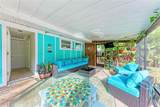 503 Bayview Drive - Photo 32