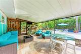 503 Bayview Drive - Photo 33