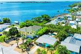 503 Bayview Drive - Photo 4