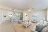 503 Bayview Drive - Photo 7