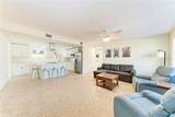 503 Bayview Drive - Photo 8