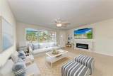 503 Bayview Drive - Photo 9