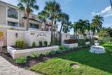 1163 Coquille Street - Photo 33