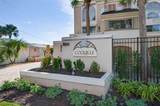 1163 Coquille Street - Photo 34