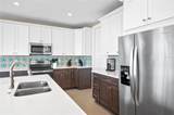 2201 Avenue C - Photo 10