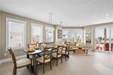 2201 Avenue C - Photo 12