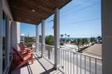 2201 Avenue C - Photo 13