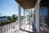 2201 Avenue C - Photo 14