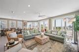2201 Avenue C - Photo 4
