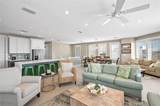 2201 Avenue C - Photo 6
