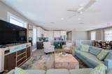 2201 Avenue C - Photo 7