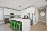 2201 Avenue C - Photo 8
