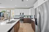 2201 Avenue C - Photo 9