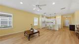 1504 Calle Grand Street - Photo 10