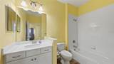 1504 Calle Grand Street - Photo 23