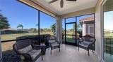 1504 Calle Grand Street - Photo 25