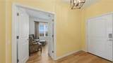 1504 Calle Grand Street - Photo 5