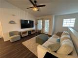 8809 Manor Loop - Photo 2