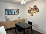 8809 Manor Loop - Photo 4