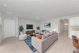 27131 Guapore Drive - Photo 10