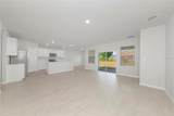 27131 Guapore Drive - Photo 11