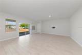 27131 Guapore Drive - Photo 12