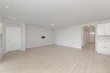27131 Guapore Drive - Photo 13