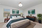 27131 Guapore Drive - Photo 14