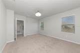 27131 Guapore Drive - Photo 15