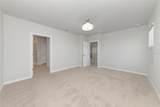27131 Guapore Drive - Photo 16