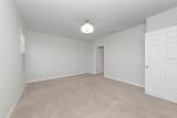 27131 Guapore Drive - Photo 17