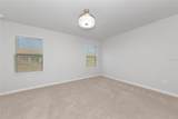 27131 Guapore Drive - Photo 18