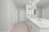 27131 Guapore Drive - Photo 19