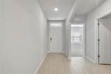 27131 Guapore Drive - Photo 2