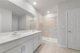 27131 Guapore Drive - Photo 20
