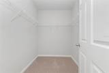 27131 Guapore Drive - Photo 21