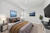 27131 Guapore Drive - Photo 22