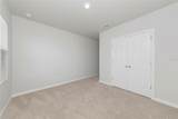 27131 Guapore Drive - Photo 24