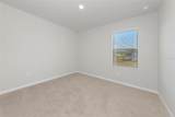 27131 Guapore Drive - Photo 25