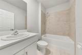 27131 Guapore Drive - Photo 26