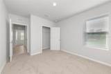 27131 Guapore Drive - Photo 28