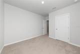 27131 Guapore Drive - Photo 29