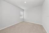 27131 Guapore Drive - Photo 30