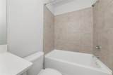 27131 Guapore Drive - Photo 31