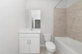 27131 Guapore Drive - Photo 32
