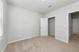 27131 Guapore Drive - Photo 33