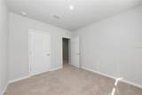 27131 Guapore Drive - Photo 34