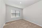 27131 Guapore Drive - Photo 35