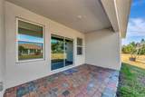 27131 Guapore Drive - Photo 36