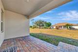 27131 Guapore Drive - Photo 37